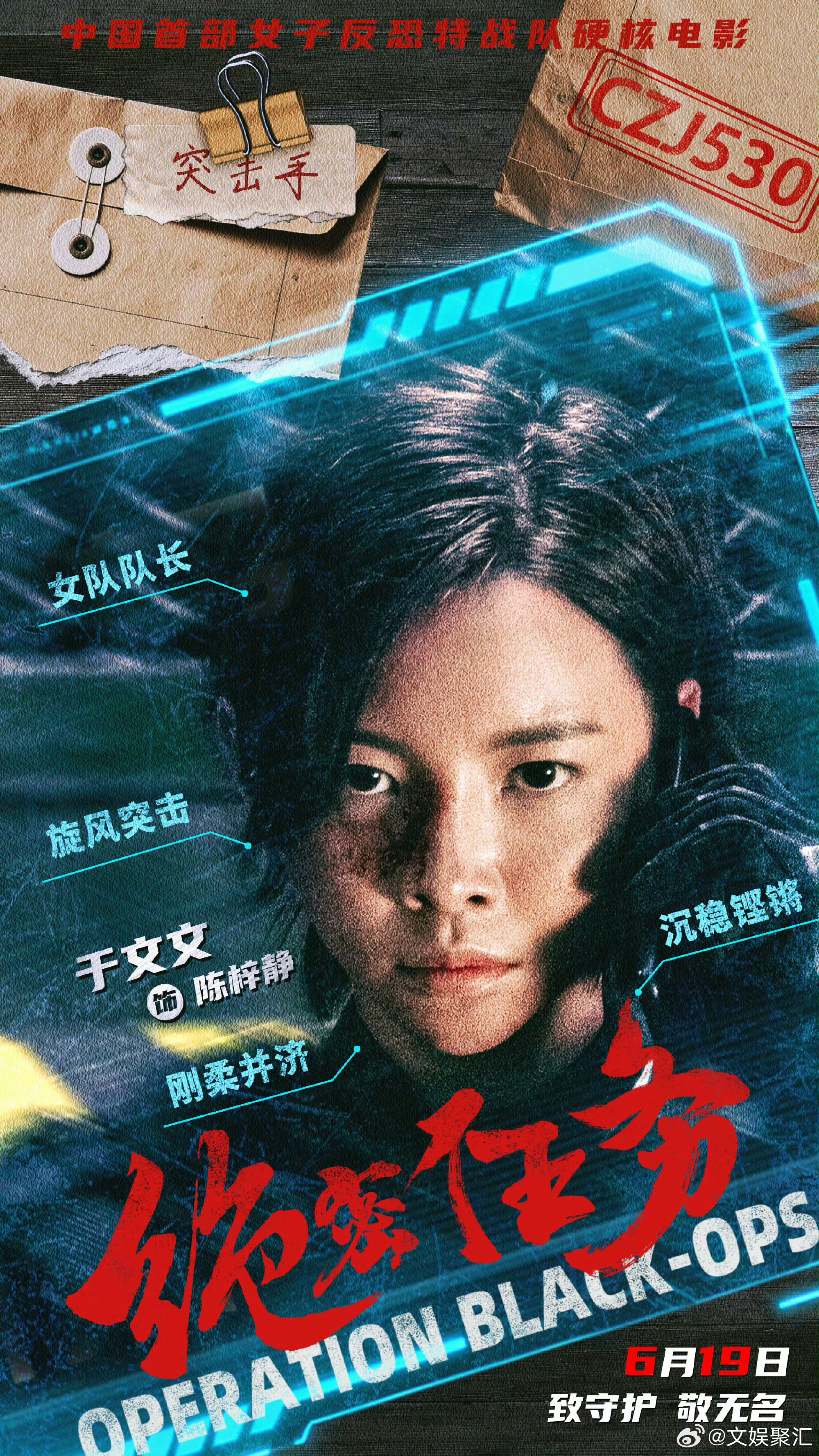 分享图片 