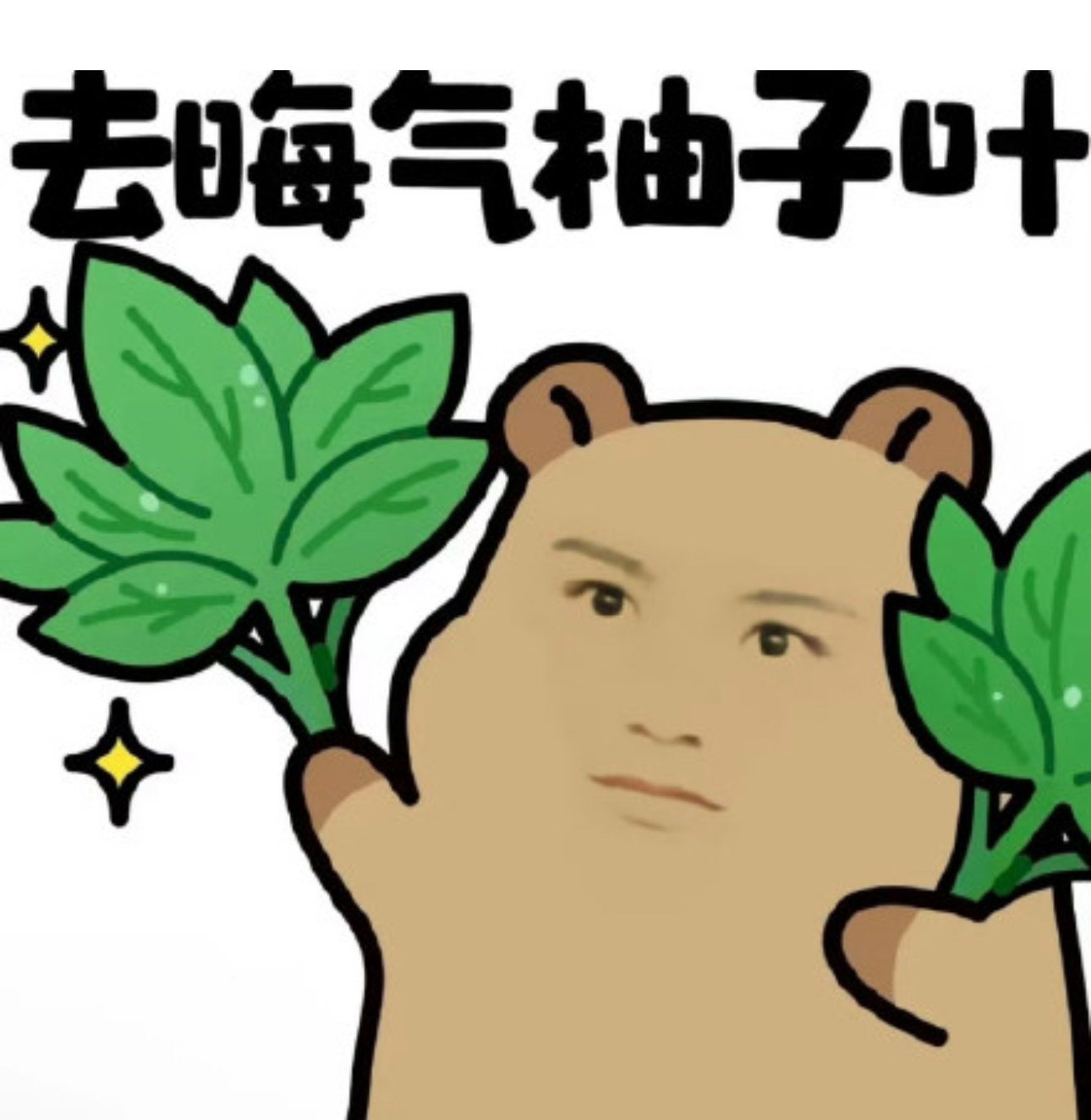 至此，南部档案迎来了它真正的宣发期 