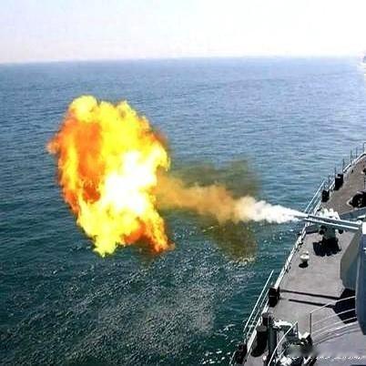 《不把战争留给后人！1月17日，解放军重磅发声，这被视为两岸统一进程的重要信号，