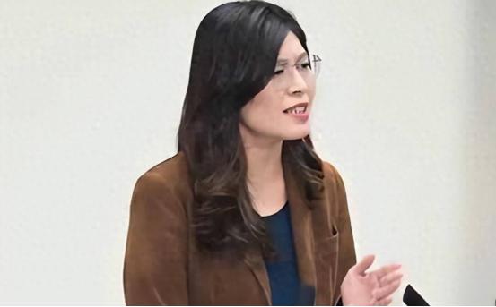 王金平公开造反，郑丽文割肉求和，把“南霸天”置于道德审判台
 
“党内大佬公然拆