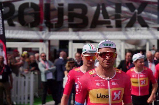 7-11赞助Uno-X车队？以前711也是赞助过大车队的...还取得过好成绩，但