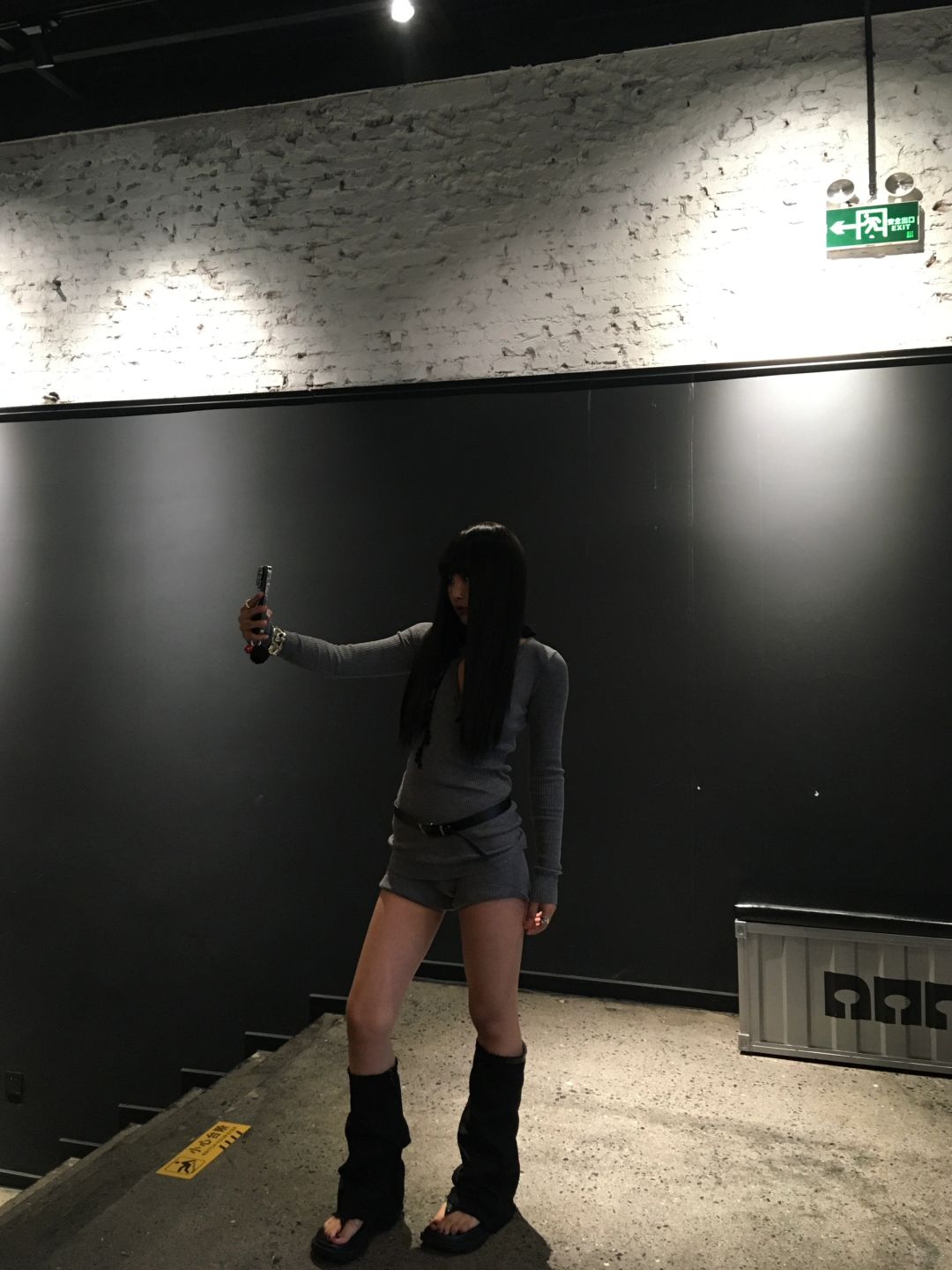 每天泡在这～