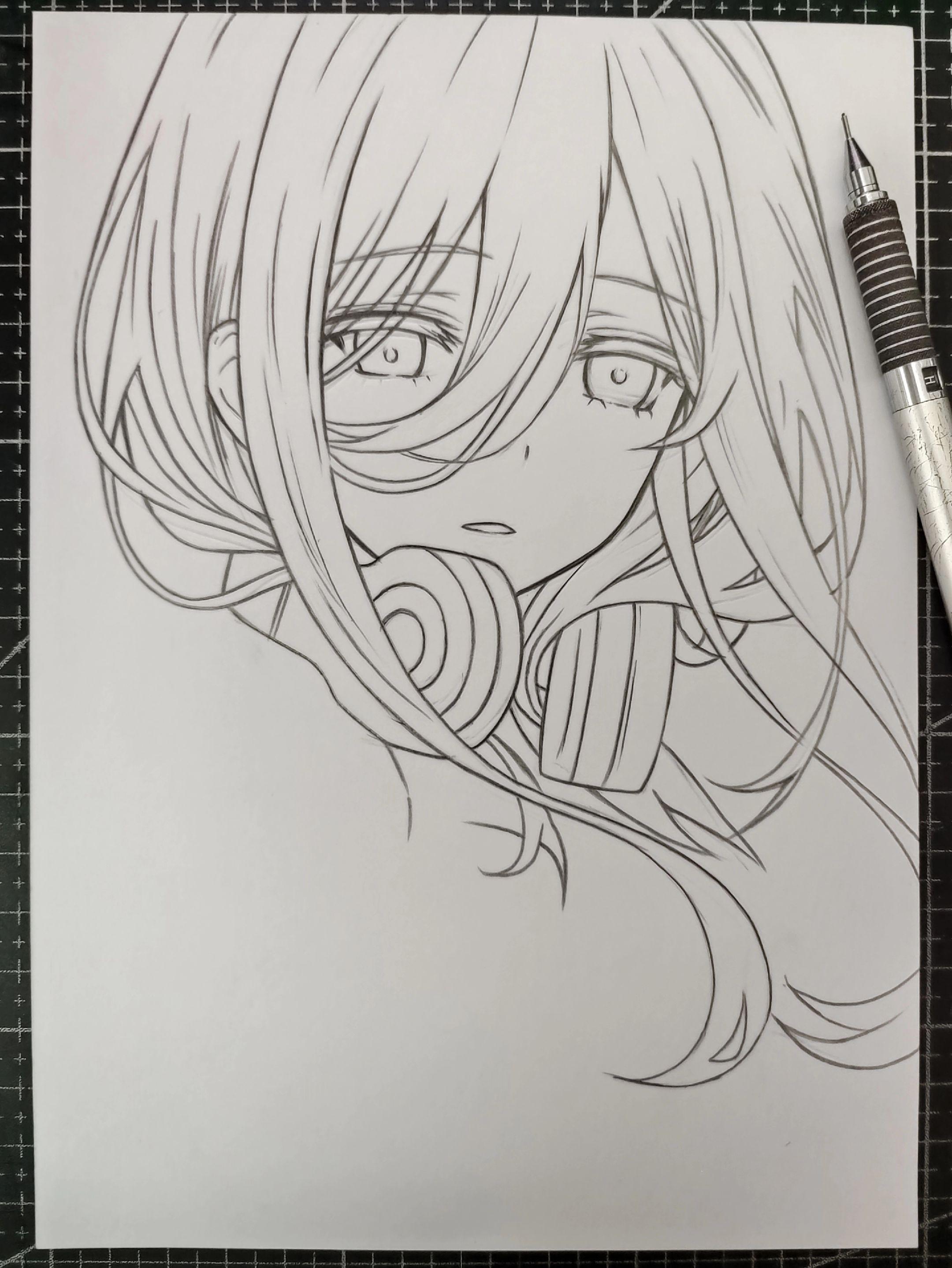 三三得玖… 手绘马克笔手绘 绘画工具：威思立一代马克笔