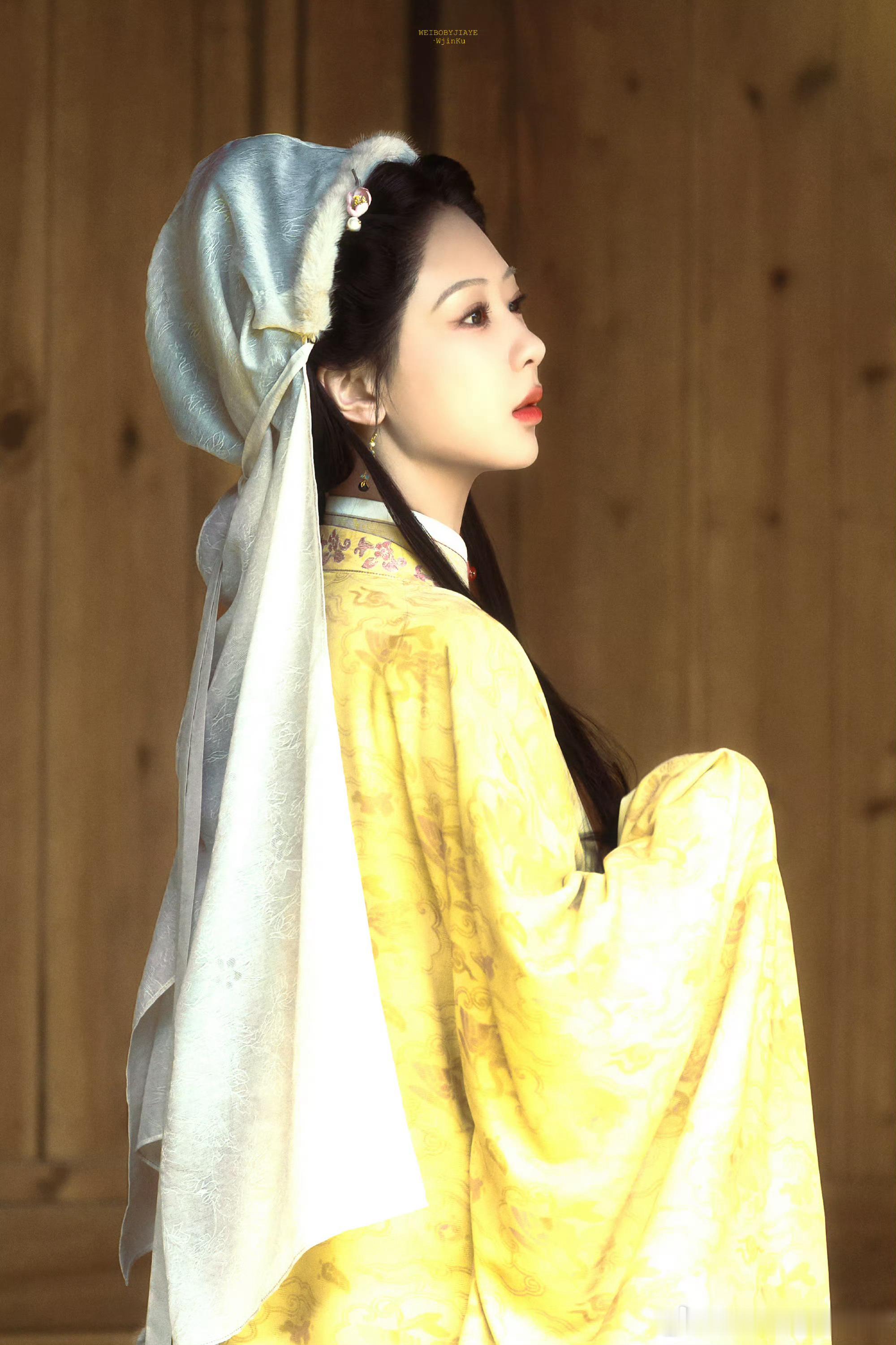 家业家业这段也可以代入梁山伯与祝英台 制墨世家传四方，李祯奇女绽光芒。家族兴衰担