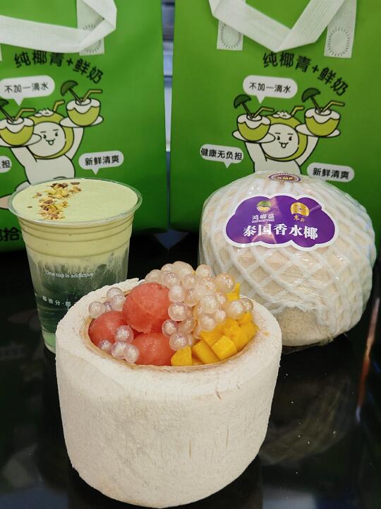 苏州仙品！！！！！n刷了。。。