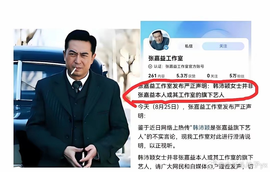发泄情绪可以，说话不用脑子就严重了，亲自把自己的饭碗砸了，以后在演艺圈就凉凉了。