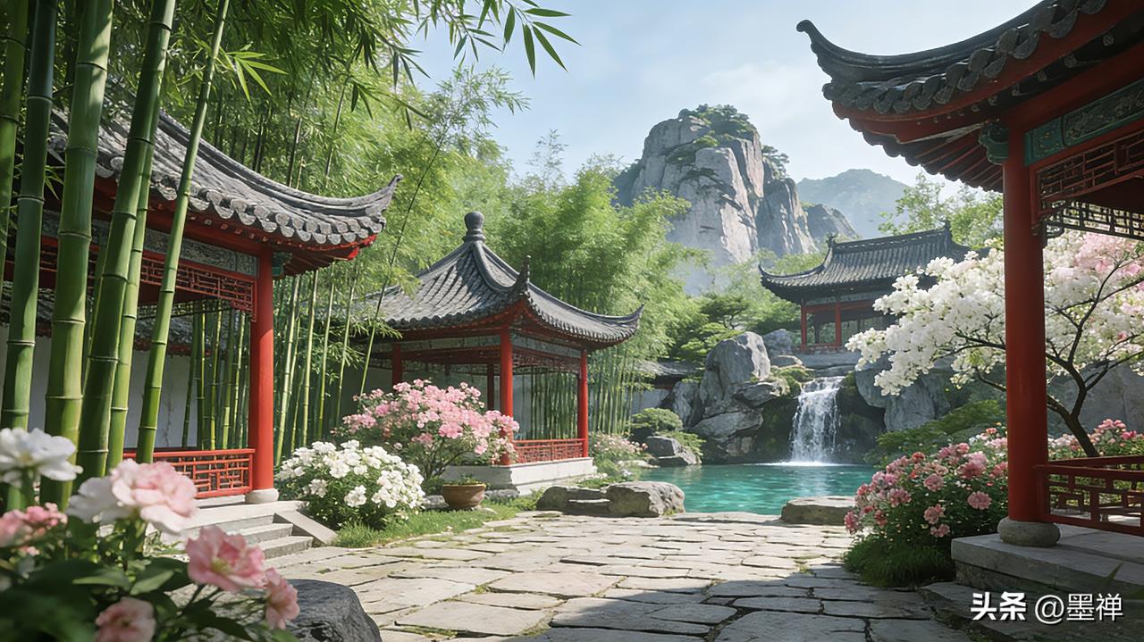 人这一辈子，就熬三道坎，
坎坎迈过去，日子就亮了。

第一道坎，把老人安安稳稳送