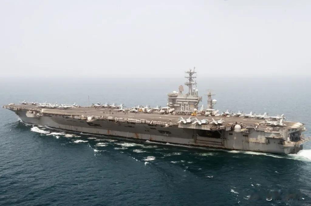 你参加百米跑，正全速向前冲，突然发现眼前有障碍物，会有3种情况，一是急停因惯性而