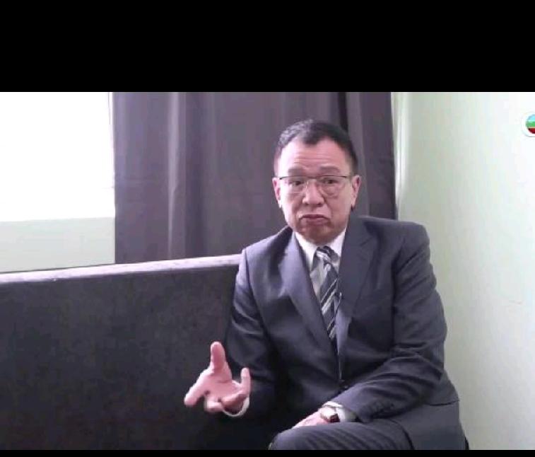 光影永恒：许绍雄的笑声与传奇长存

娱乐圈再度失去一位璀璨的明星，令人扼腕叹息—