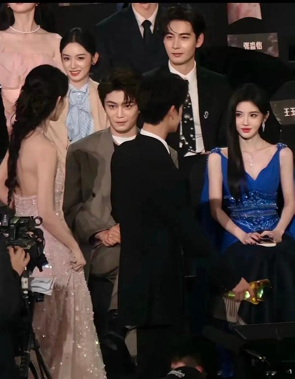 这张啊啊啊啊啊啊 