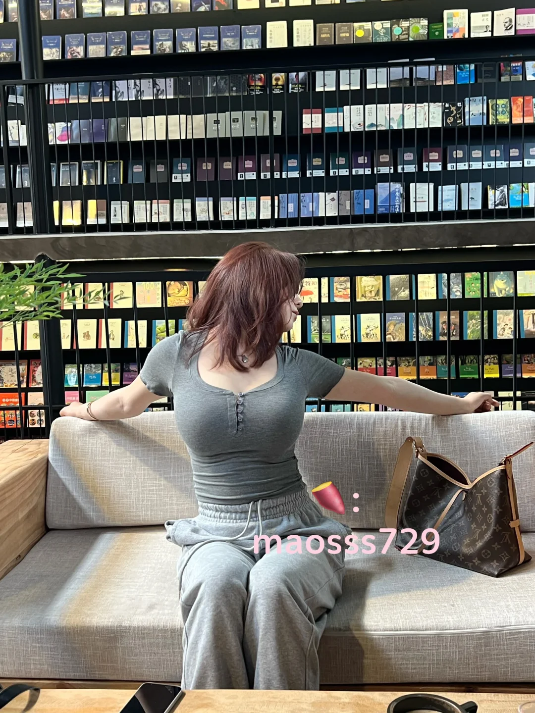 昆明的秋天来了吗