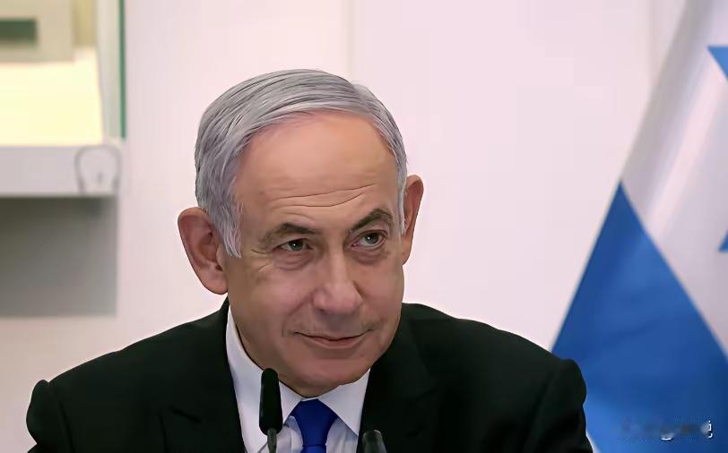 把握以色到烈的死穴，
力求彻底根除！[呲牙][呲牙][大笑][笑哭][星星眼][