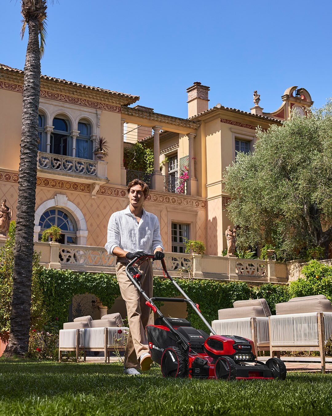 乔治拉塞尔 🩵 GR63消息速递 梅赛德斯更新一则👇🏻充分利用春假的最后一