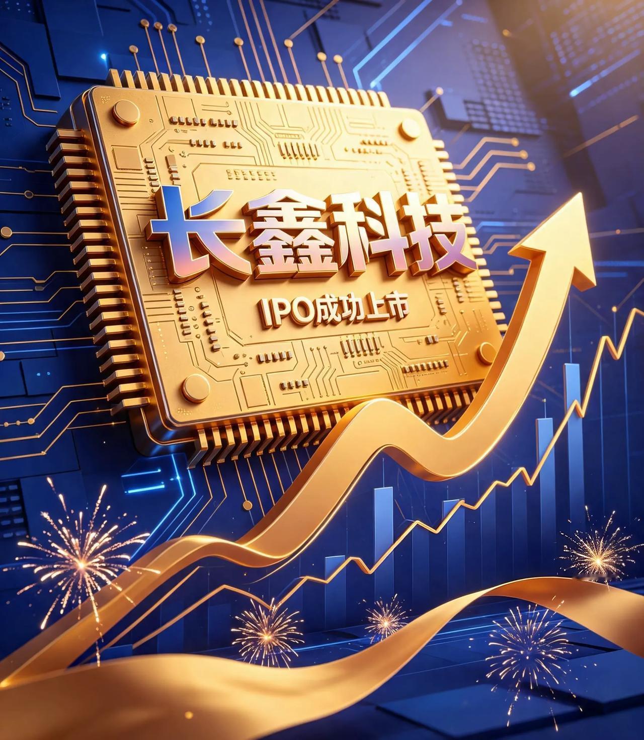 炸场！7月IPO双纪录出炉🔥
单月21家拿注册批文，刷新年内新高；20家招股，