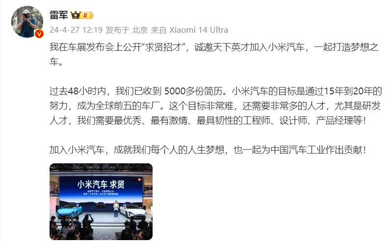 特斯拉全球大裁员，很显然是必然的事情，最根本原因是卷不过异军突起的国产车。
只是
