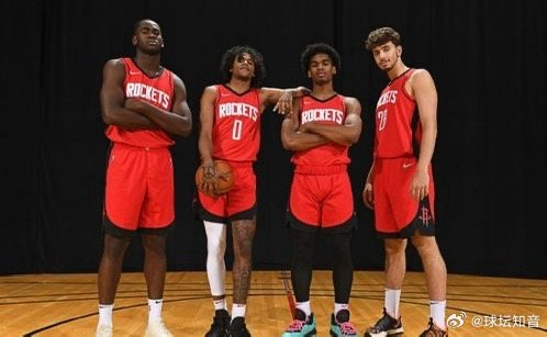 周五篮球         315：开拓者VS火箭 开拓者122-114击败灰熊。