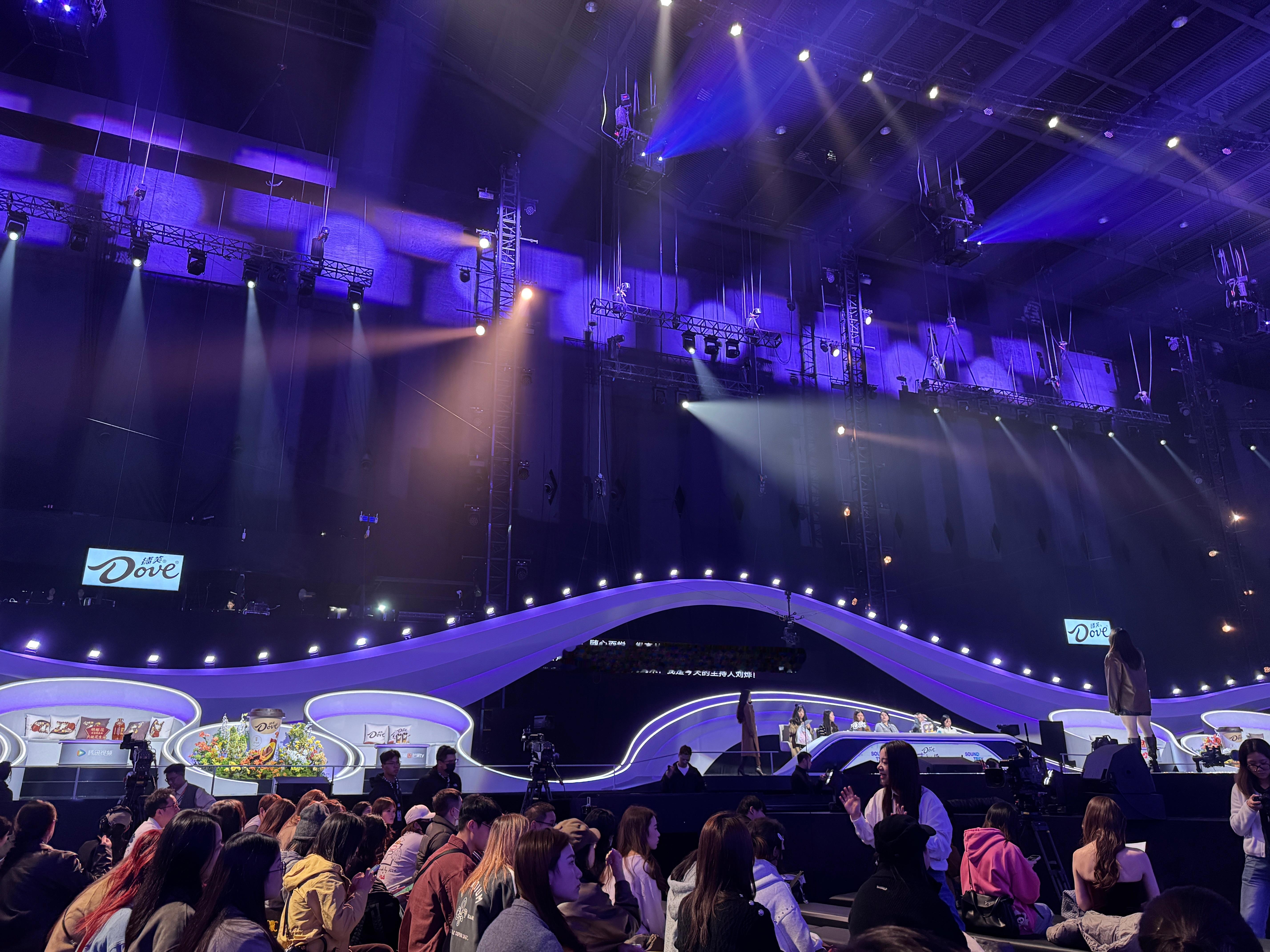 声鸣远扬⏺️声鸣远扬微博在线评审团声鸣远扬2025  ​​​