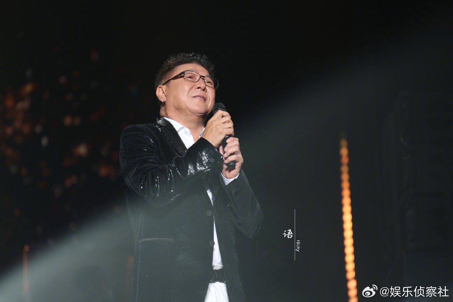 姜育恒马来西亚站官宣重磅官宣！姜育恒「再回首·我心依旧」巡回演唱会马来西亚站正式