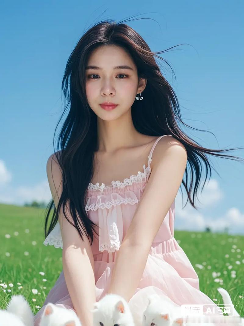 每个人的命格在出生那一刻就已经冥冥之中注定了，对于不同的人来说，也会迎来不一样的