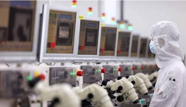 比“缺芯”还严重？90%市场被美日垄断，中国连山寨版都造不出！我们想买贵得离谱，