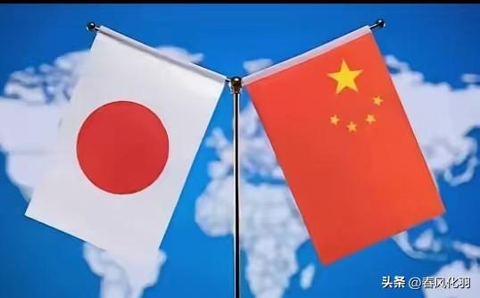 日本内阁官房长官木原稔今天证实，日本政府已掌握中国海警舰艇在与那国岛以南的“日本