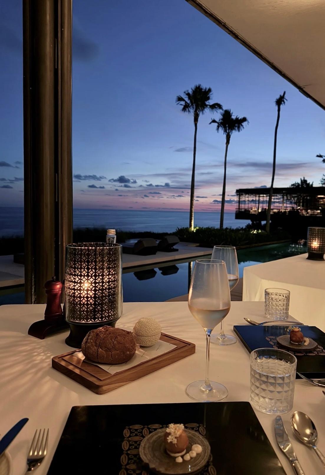 last part🪺性感尤物搭配纸片人小开衫喜欢哪个色zan+ping son