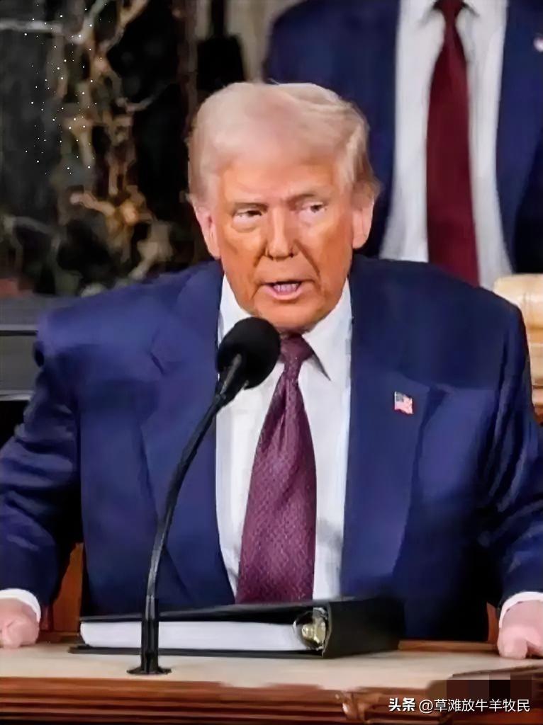 中方硬气划红线！美立马暂缓对台军售，想访华就别想两头占便宜
 
美方想玩一手对台