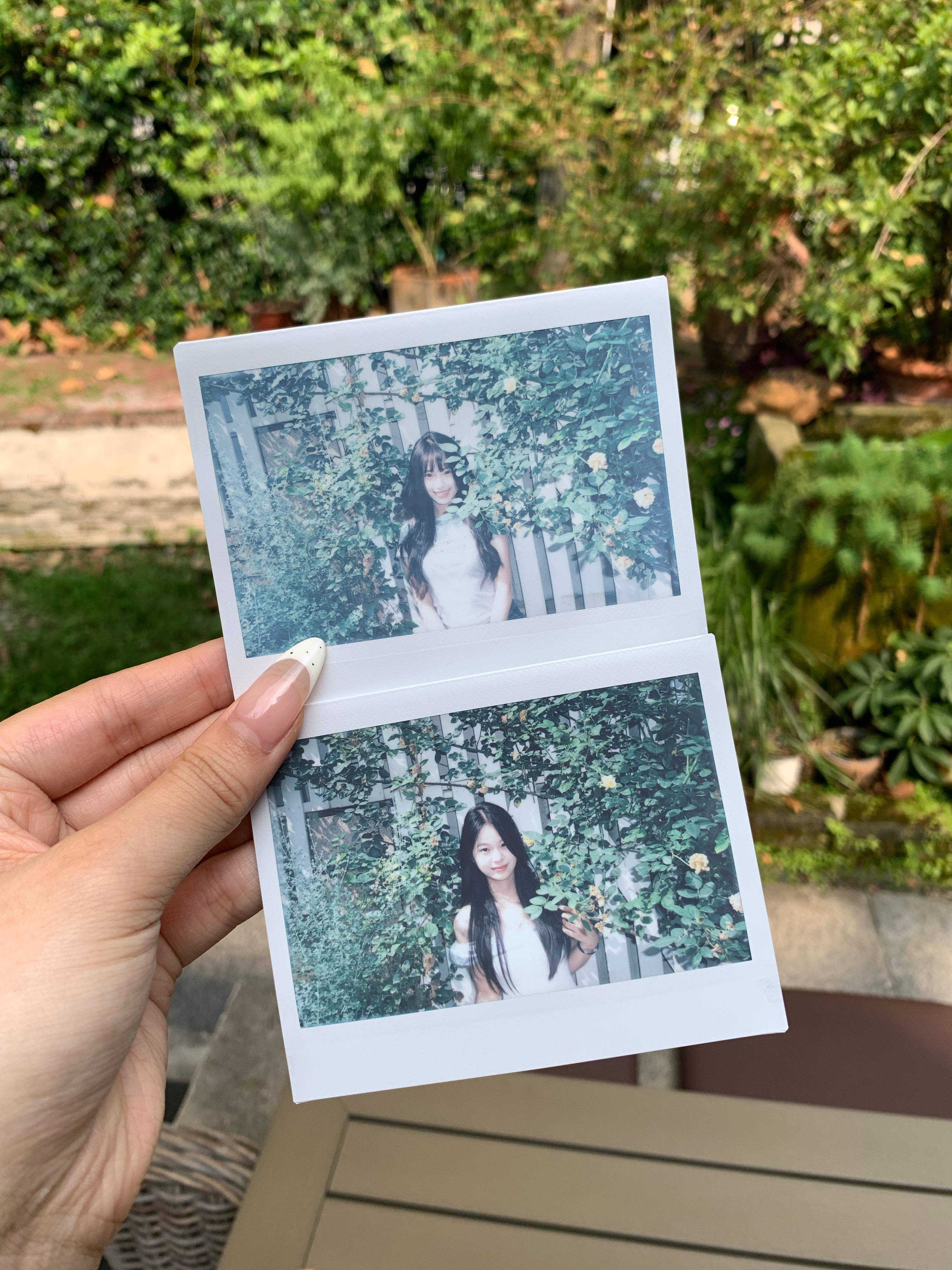 你好👋 ​​​