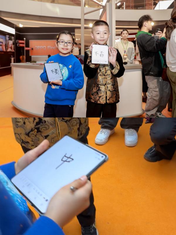 说真的外国人说个中你都觉得他是河南来的 刚刷到不少外交官到郑州那边去参...