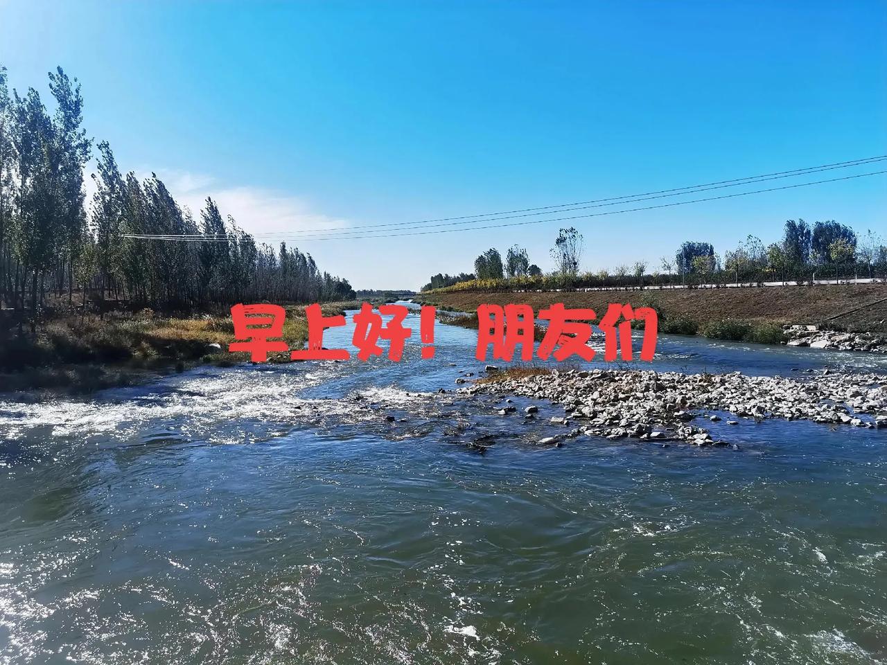 万丈红尘中，出身各不同，有人出生微末，有人出身豪门；有人少年得志，有人砥砺前行；