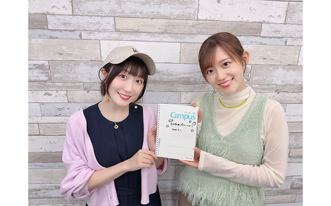 日高里菜高桥李依