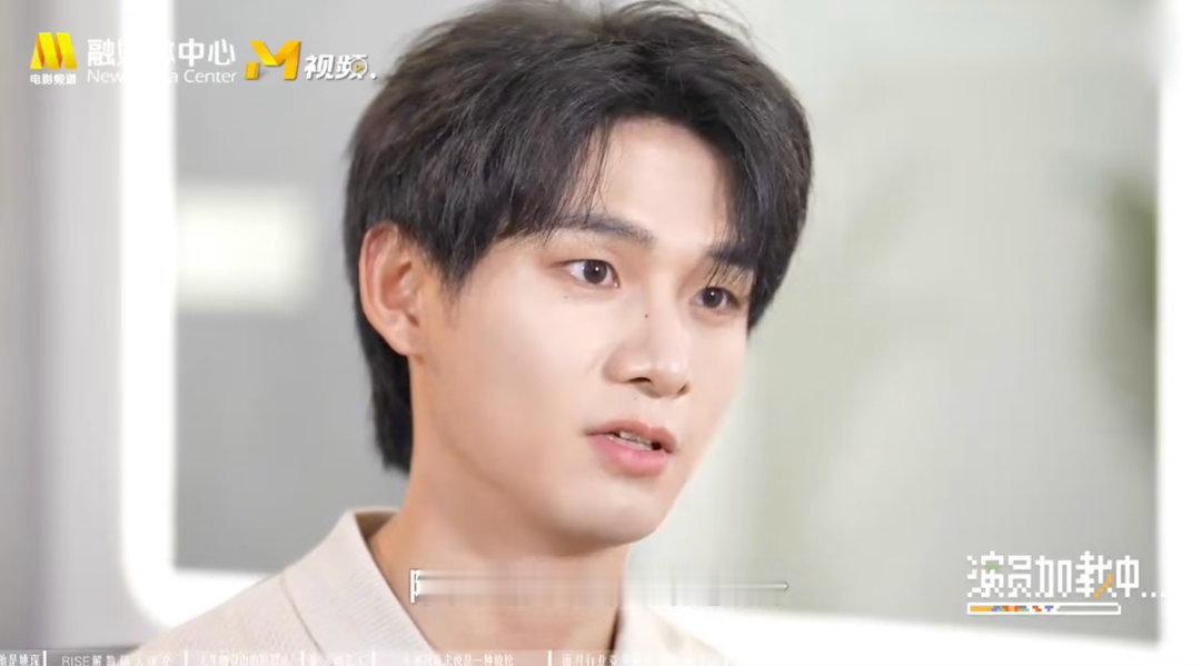 姚琛六公主专访姚琛好强的主体性深耕音乐路上始终保持独立思考，不追逐流水线风格，坚
