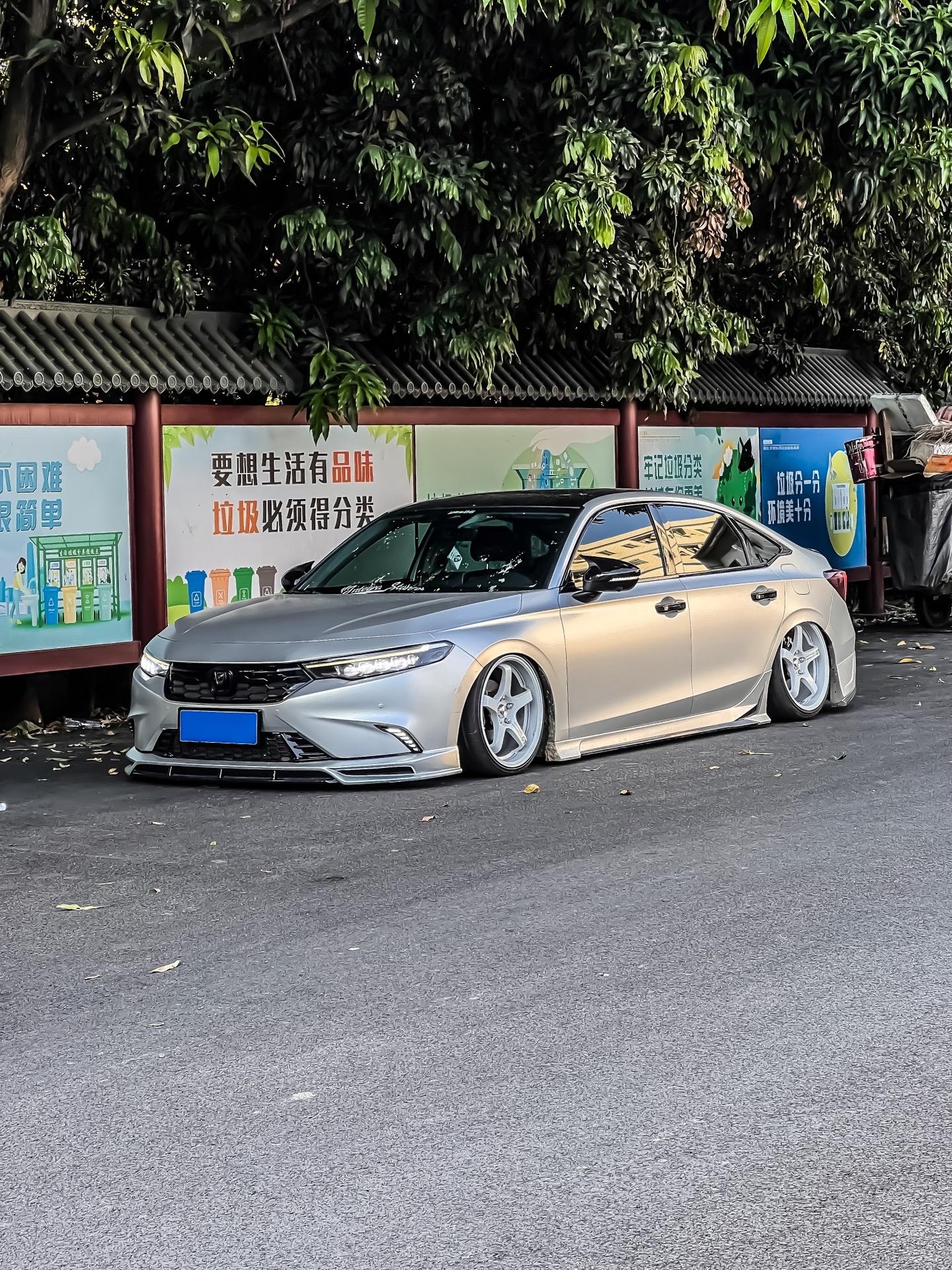 如果再给你一次机会，你还会选择型格吗？