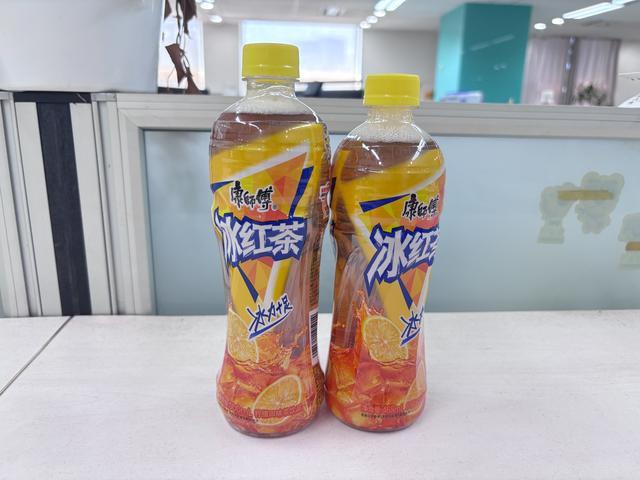 门店散装零食称重管理存在漏洞，计量设备缺乏规范管控，频繁出现商品分量不足、缺斤少