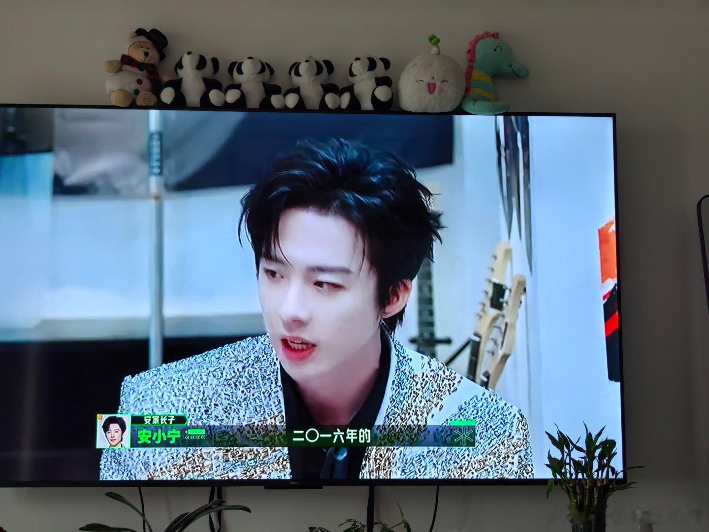 开始推理吧刘宇宁开始推理吧4 摩登兄弟刘宇宁 🕵️✨ 深耕开推每一程，身姿卓然