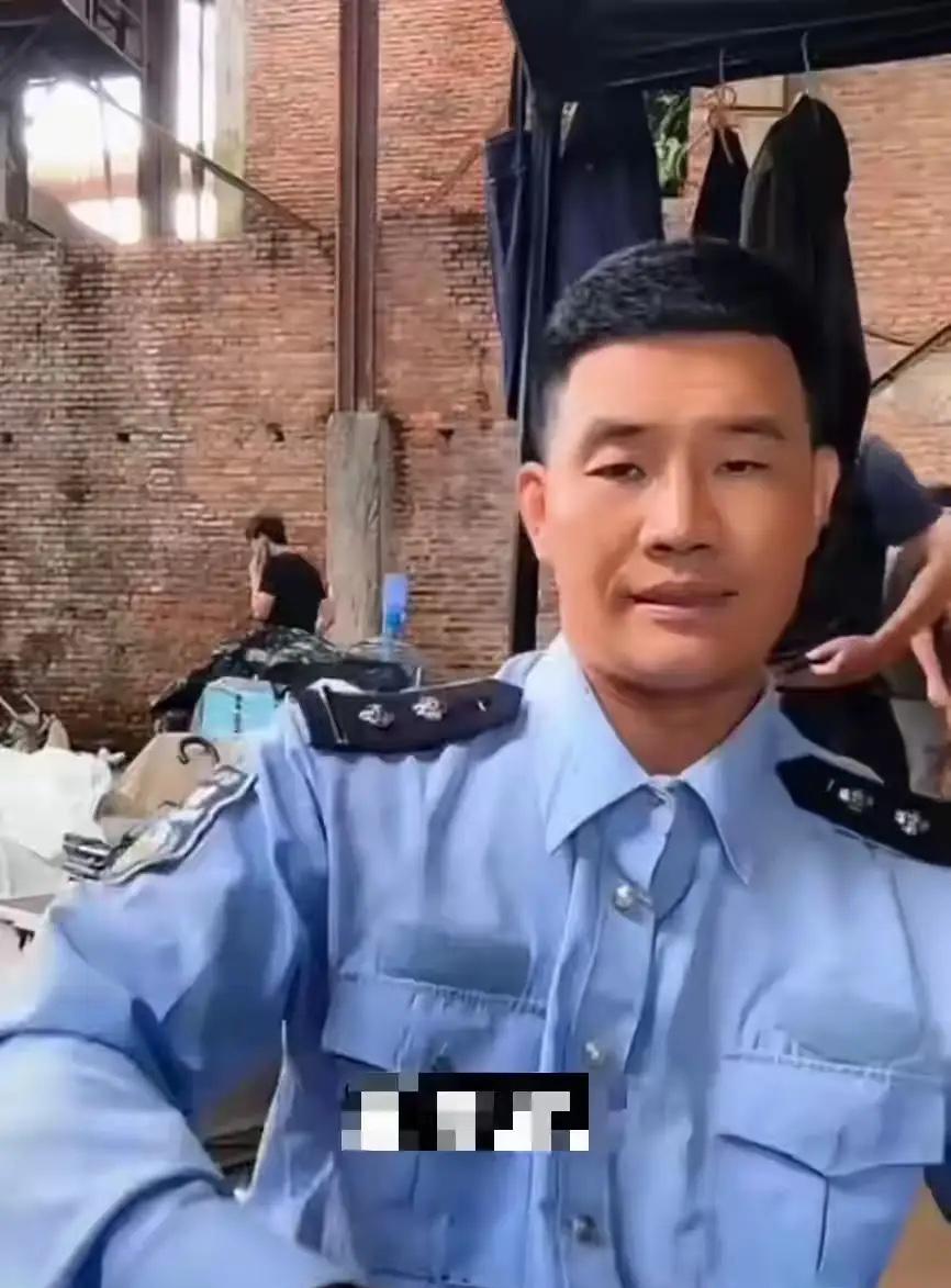 嘎子终于翻车了！
出来后也很难能继续带货了，不是因为他被关进去7天，而是他造成的