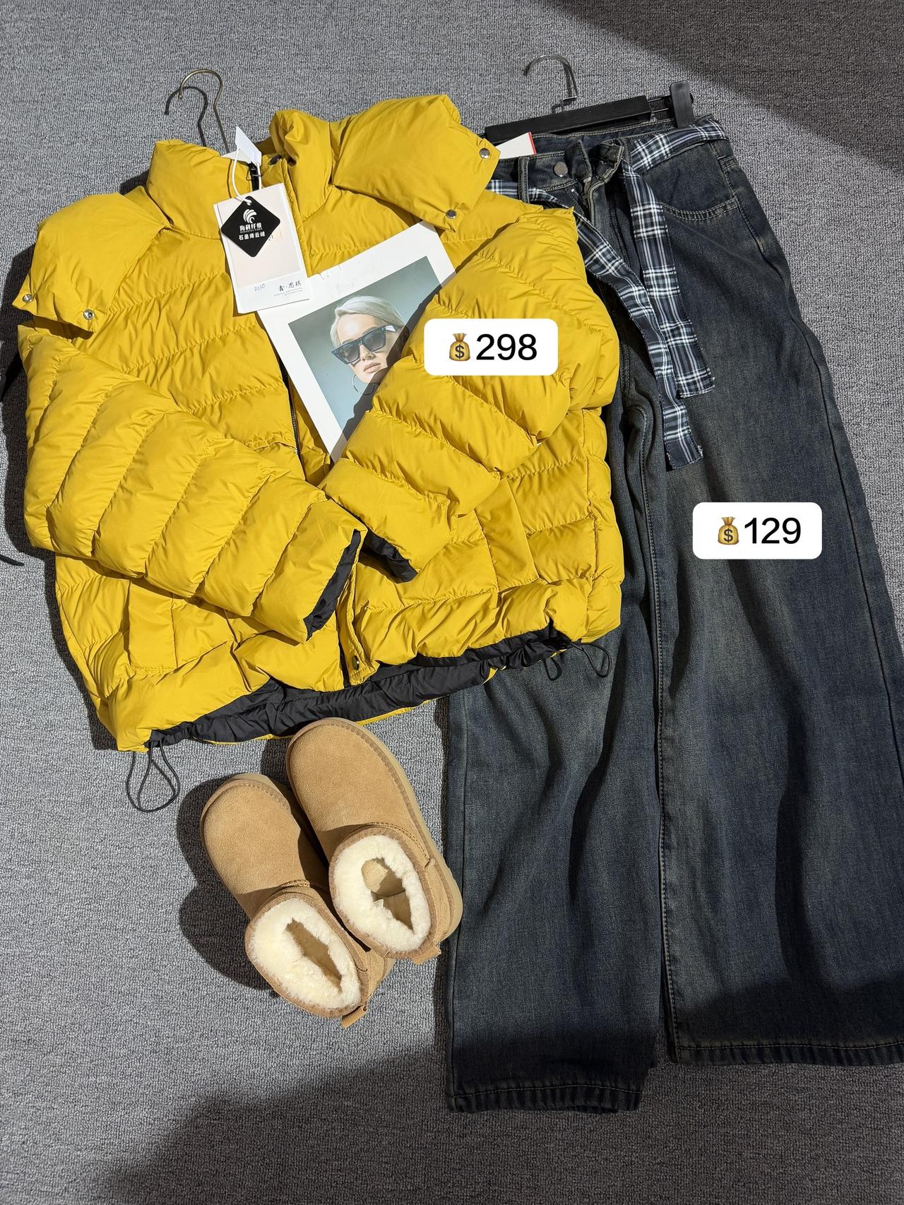 这世上所有的关系，都是相互的。
你给我一颗糖，我会给你小蛋糕，
你拉我看星星，我