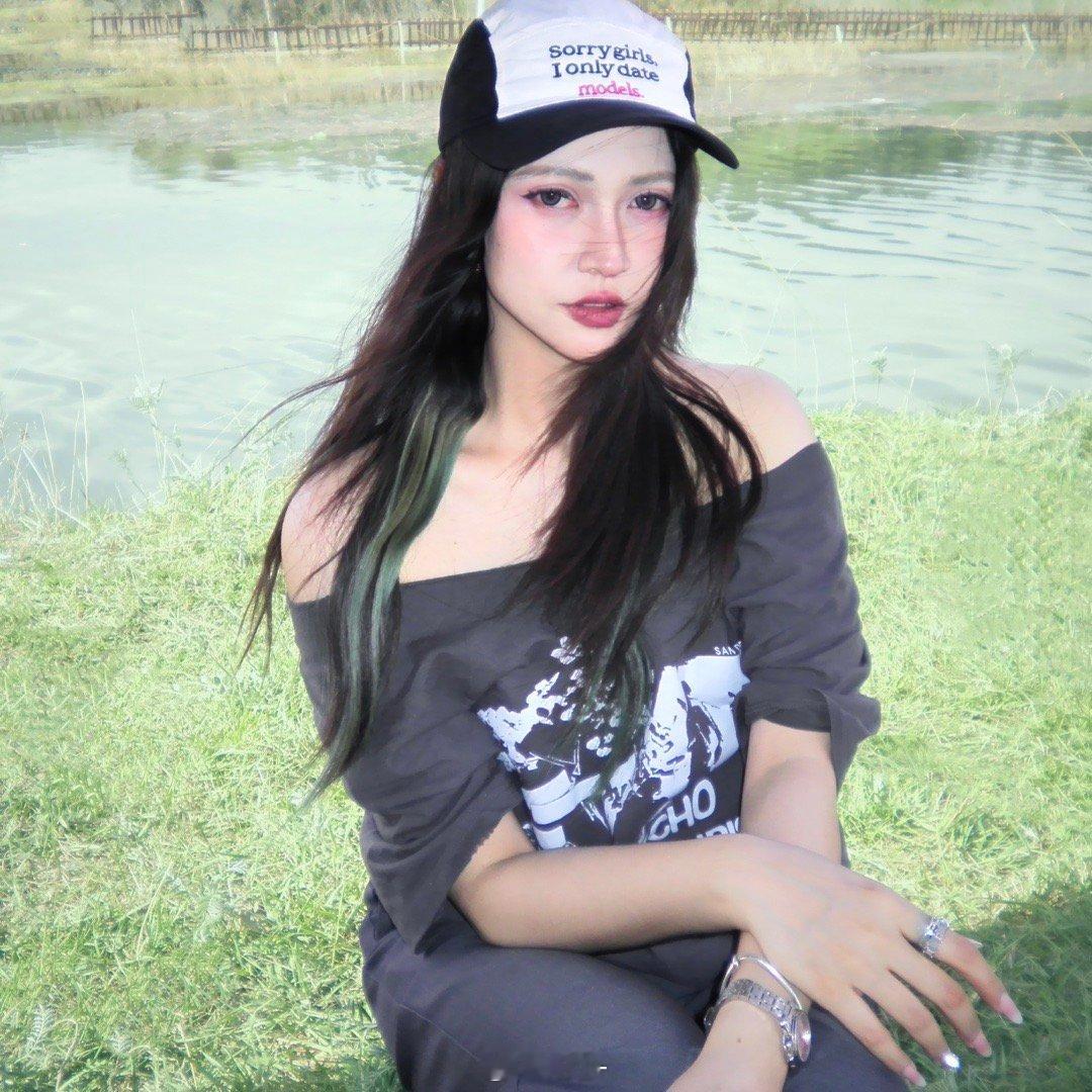 好丽友 ​​​