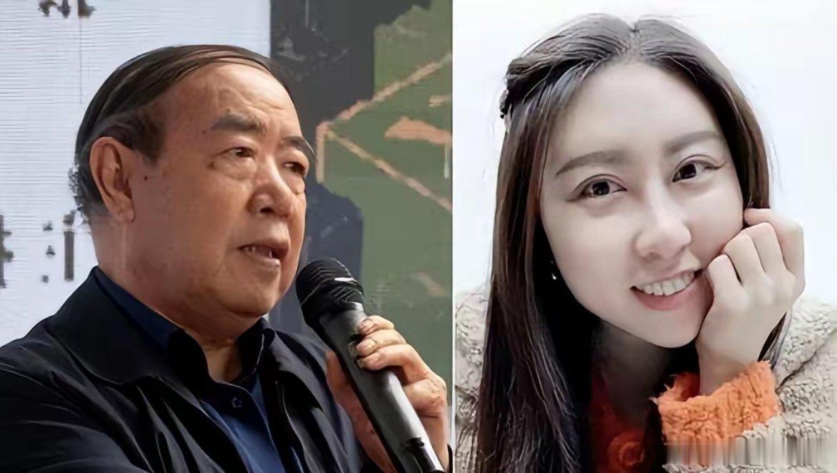 蒋方舟和贾浅浅，前后脚栽了。7月13日，人大撤销蒋方舟硕士学位。紧接着，贾浅浅学