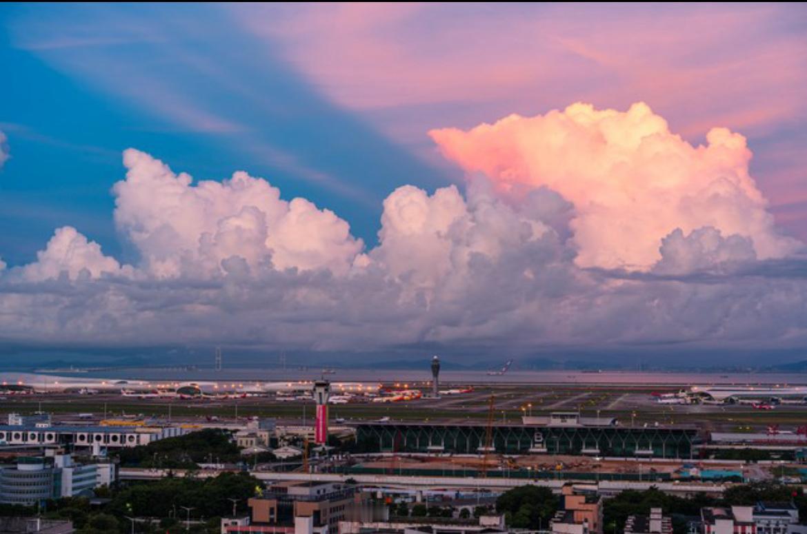真正拖垮一个人的，从来不是生活的重担，而是无休止的精神内耗。
你是不是也经常这样