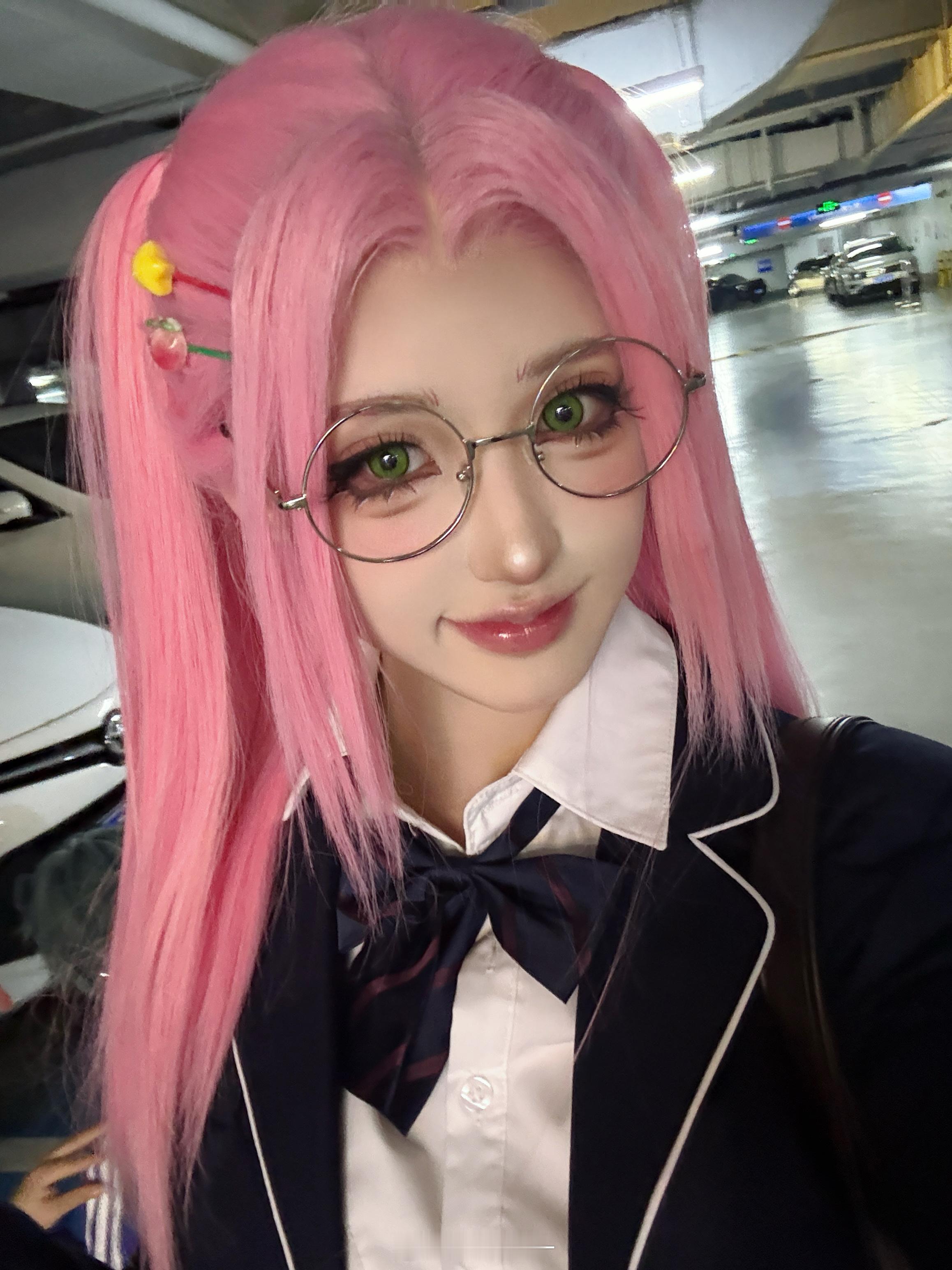 mizi x2[耶][耶] ​​​