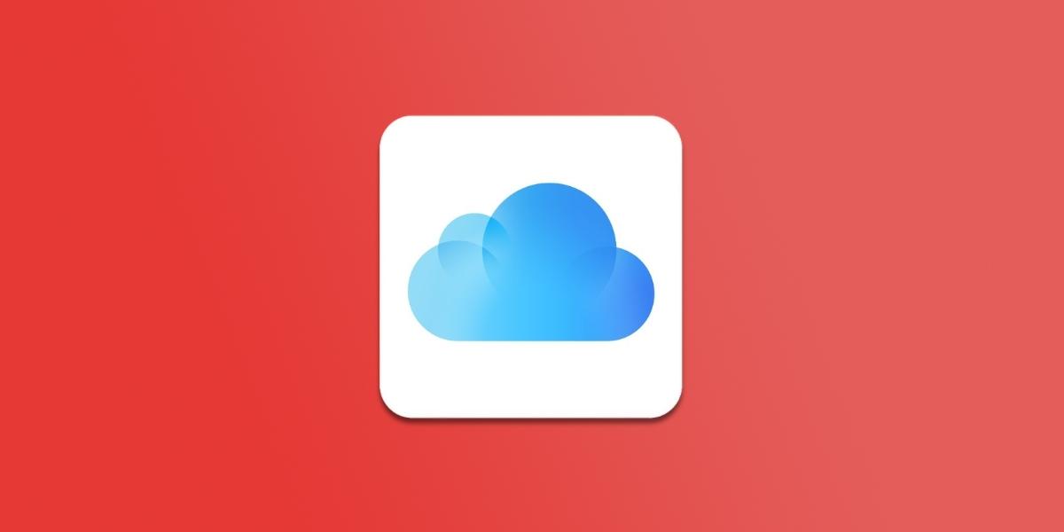 没有 iCloud +的 iPhone 是不完整的。

安卓云盘只是个存储数据的
