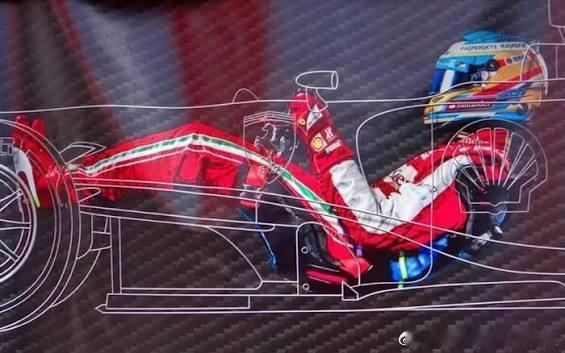 其实L113短不一定看起来短，没必要天天L113长L113短的