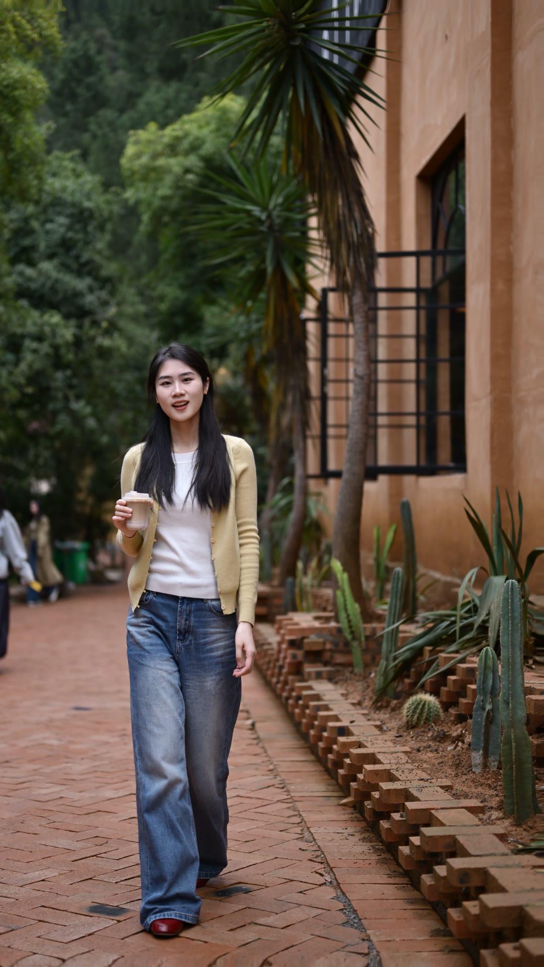 分享你相册里最美的照片