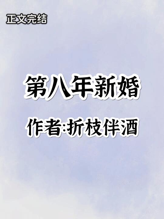 检察官女主×飞行员男主