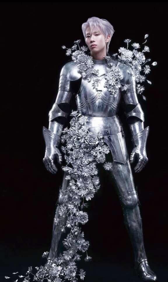 最新杂志封面
银色战士，震的我一愣又一愣这这我已不会形容了！是守初心担责任知敬畏