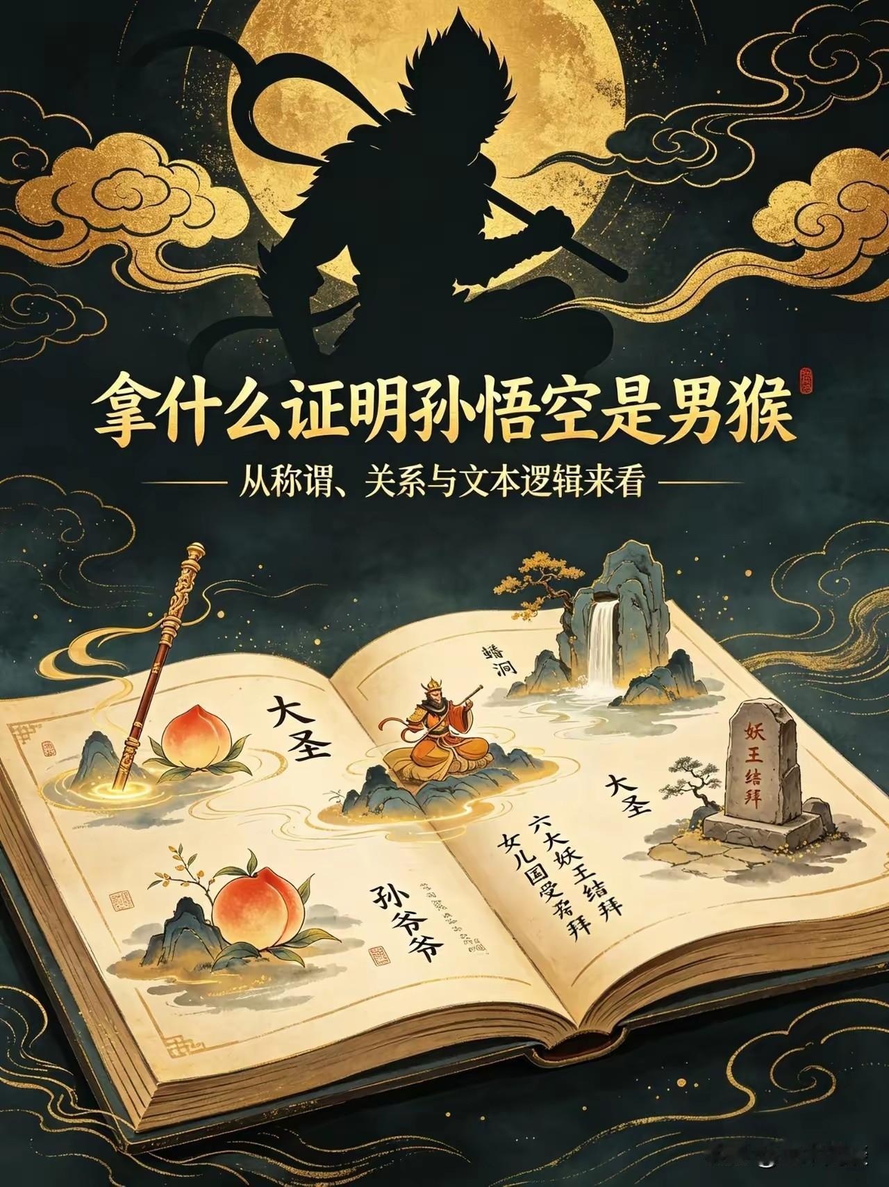 证据？真的找不到证据。只不过是大家都约定俗成，达成公认的共识罢了。