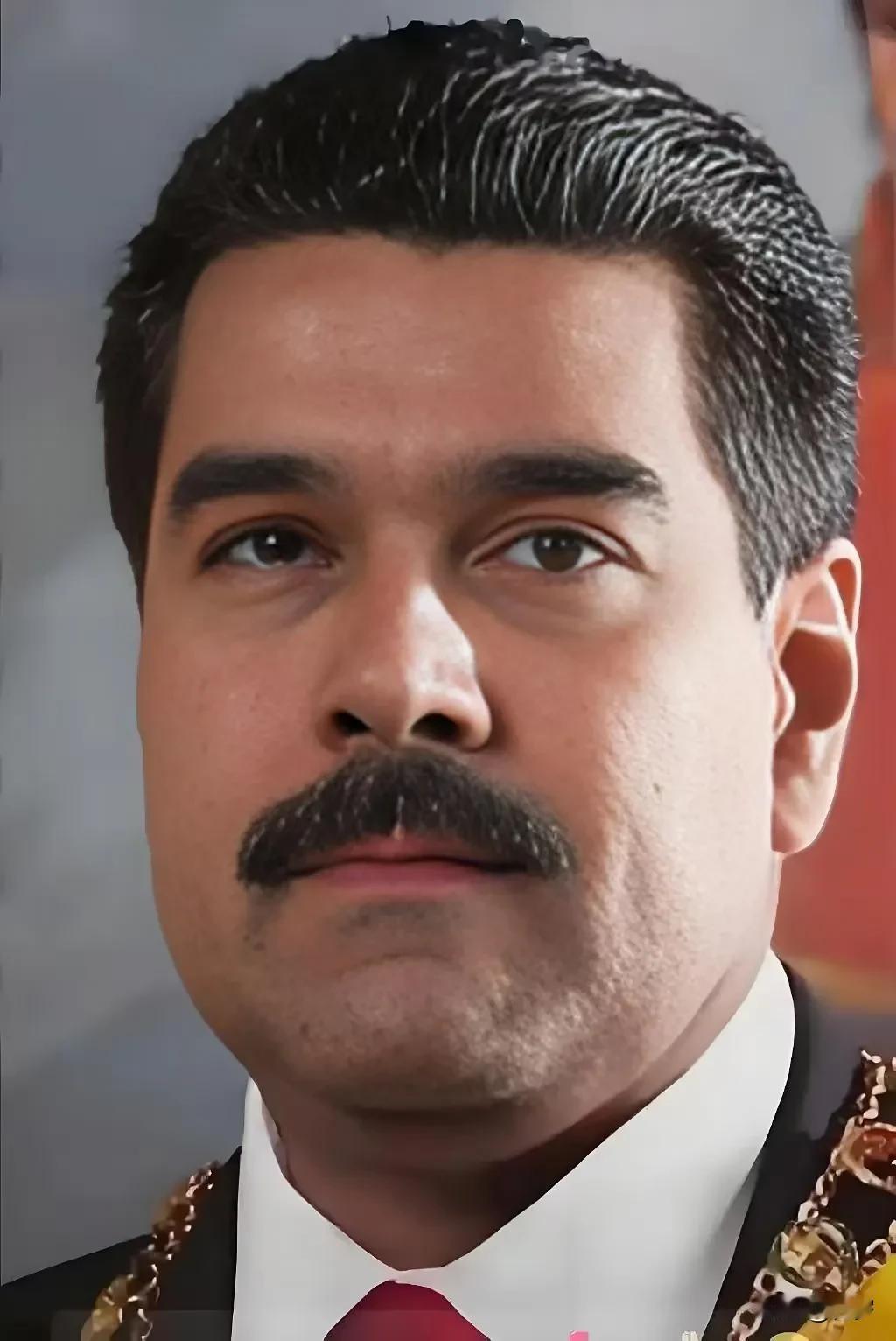 特朗普还是对委内瑞拉下手了！

2026年1月3日，委内瑞拉外交部发布重磅公告，