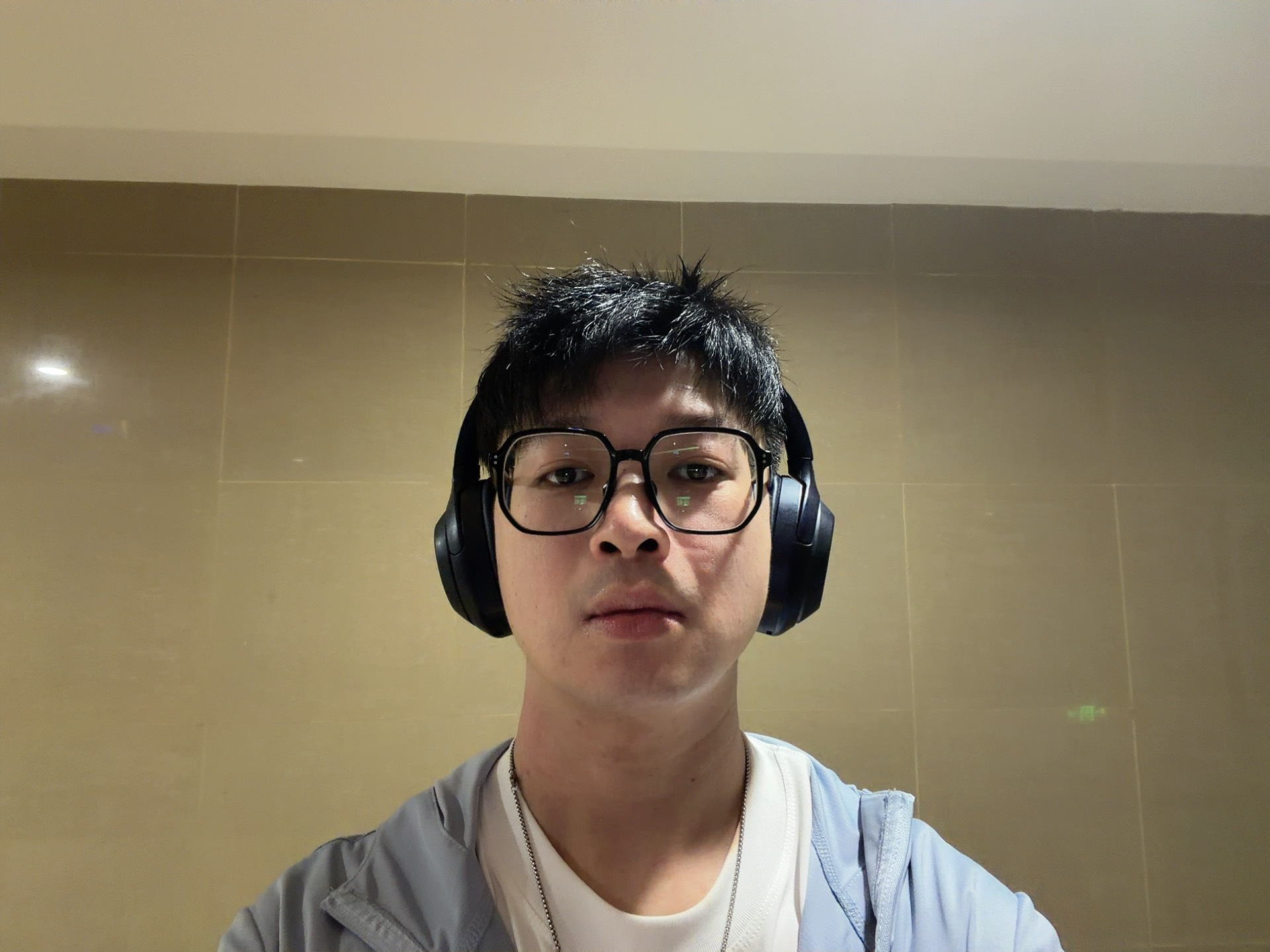 本世纪最满意的一次剪发我将永远拥护兰州 