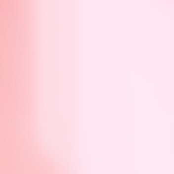 0000天不渡人，人需自渡。人生在世，最重要的修行，是叫醒自己，管住自己，成全自